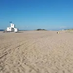 De La Mediterranee *