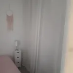 Apartament De La Mediterranee *