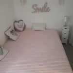 Apartament De La Mediterranee