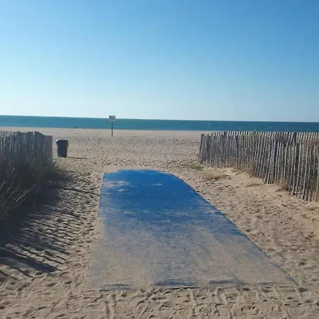 De La Mediterranee *